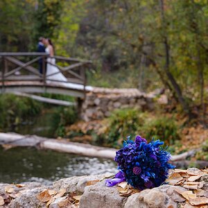 Postboda Hector y Maria Jose 9 noviembre 2024-056-Editar.jpg