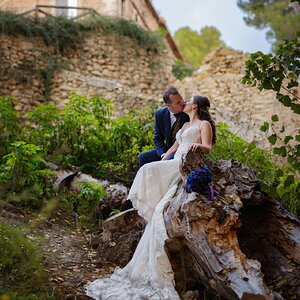 Postboda Hector y Maria Jose 9 noviembre 2024-130-Editar.jpg