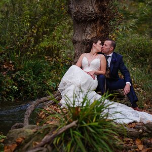 Postboda Hector y Maria Jose 9 noviembre 2024-086-Editar.jpg