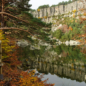 Laguna Negra 12.jpg