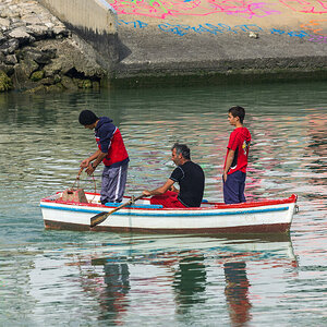 El Puerto de Santa María 015.jpg