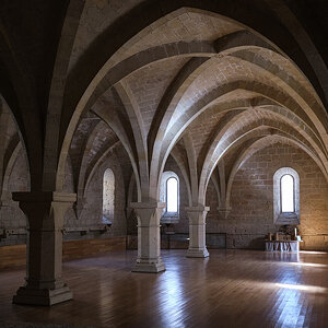 Monasterio de Poblet (6).jpg