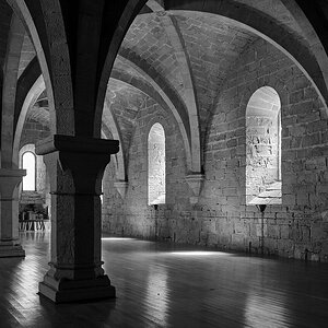 Monasterio de Poblet (3).jpg