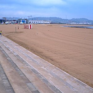 Gijón Poniente 2.jpg