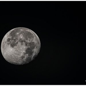 LUNA 18-11-24.jpg