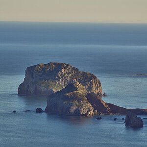 Gaztelugatxe:Bizkaia.jpg