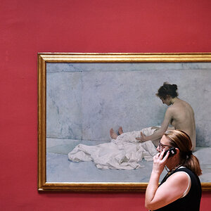 Museo Sorolla (1).jpg