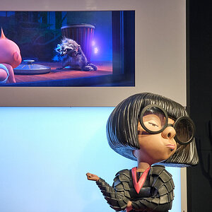 Expo Pixar (1).jpg