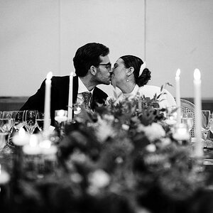 Boda Domingo y Julia 30 noviembre 2024-1593-Editar.jpg