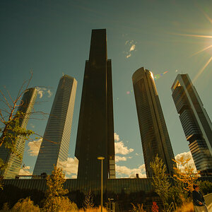 Madrid 5 Torres-1.jpg