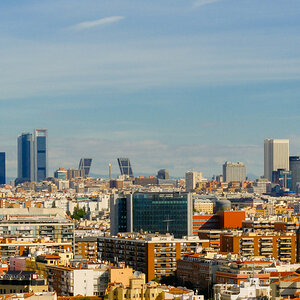 Madrid Skyline-1.jpg