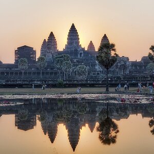 angkor.jpg