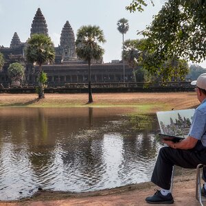 angkor 1.jpg