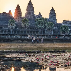 angkorwat.jpg