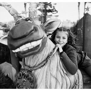 Barbacoa en Rafal + familiares diciembre 2024 leica MA cron 50 y 35 fomapan 100 a 200 rodinal ...jpg