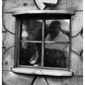 Barbacoa en Rafal + familiares diciembre 2024 leica MA cron 50 y 35 fomapan 100 a 200 rodinal ...jpg