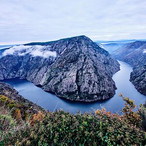 241212 02 conociendo Galicia - Mirador de Viloxe 013.jpg