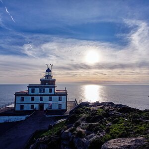 241215 04 conociendo Galicia - Finisterre 024.jpg