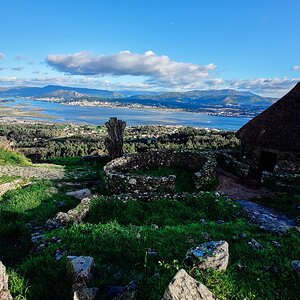 241209 03 conociendo Galicia - La Guardia 022 .jpg