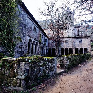 241212 03 conociendo Galicia - Monasterio Santa Cristina 012.jpg