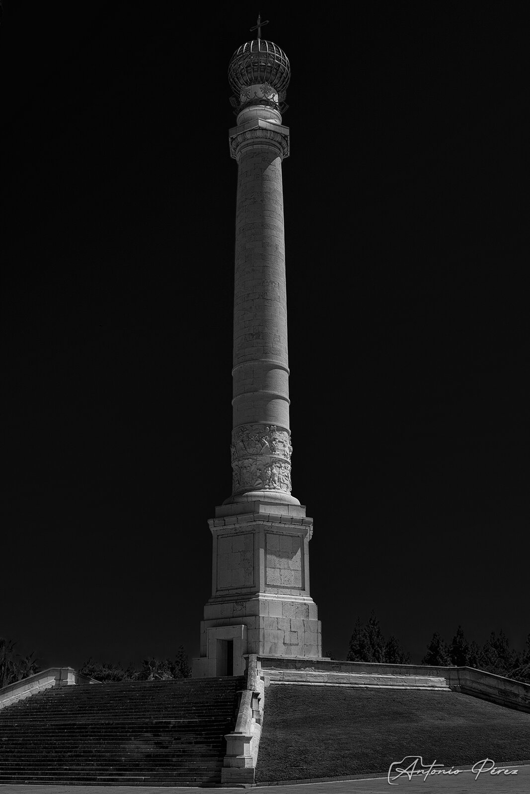 05 - Ecos del 1492.jpg