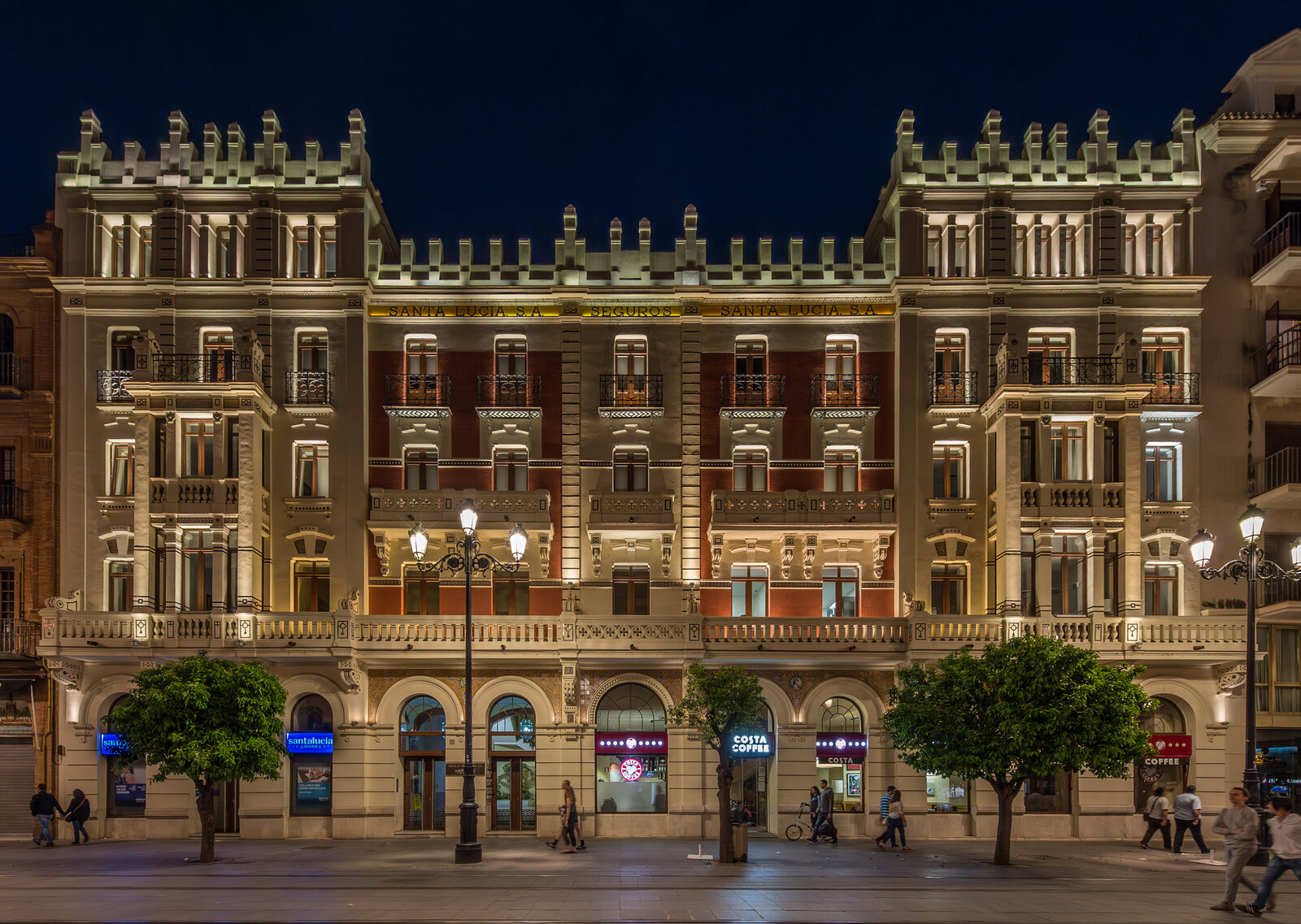 2017-04-02@202549_000EDIFICIO SANTA LUCIA  SEVILLA-Mejorado-NR-1.jpg