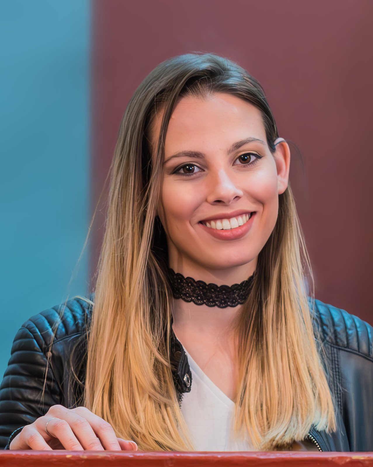 2017-04-30@104331_00032EXHIBICION ENGANCHES PLAZA DE LA MAESTRANZAMERCEDES-NR1-D&B.jpg