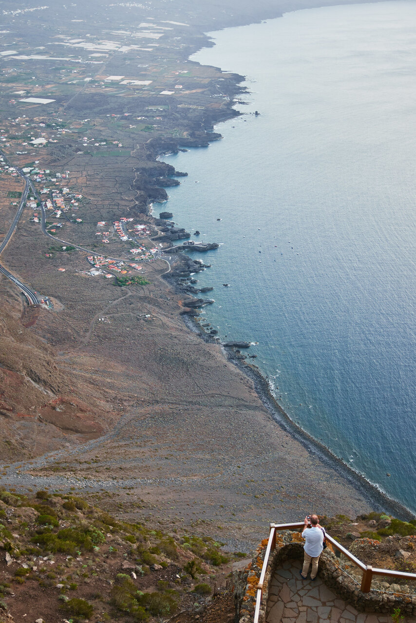 2021-el-hierro.jpg