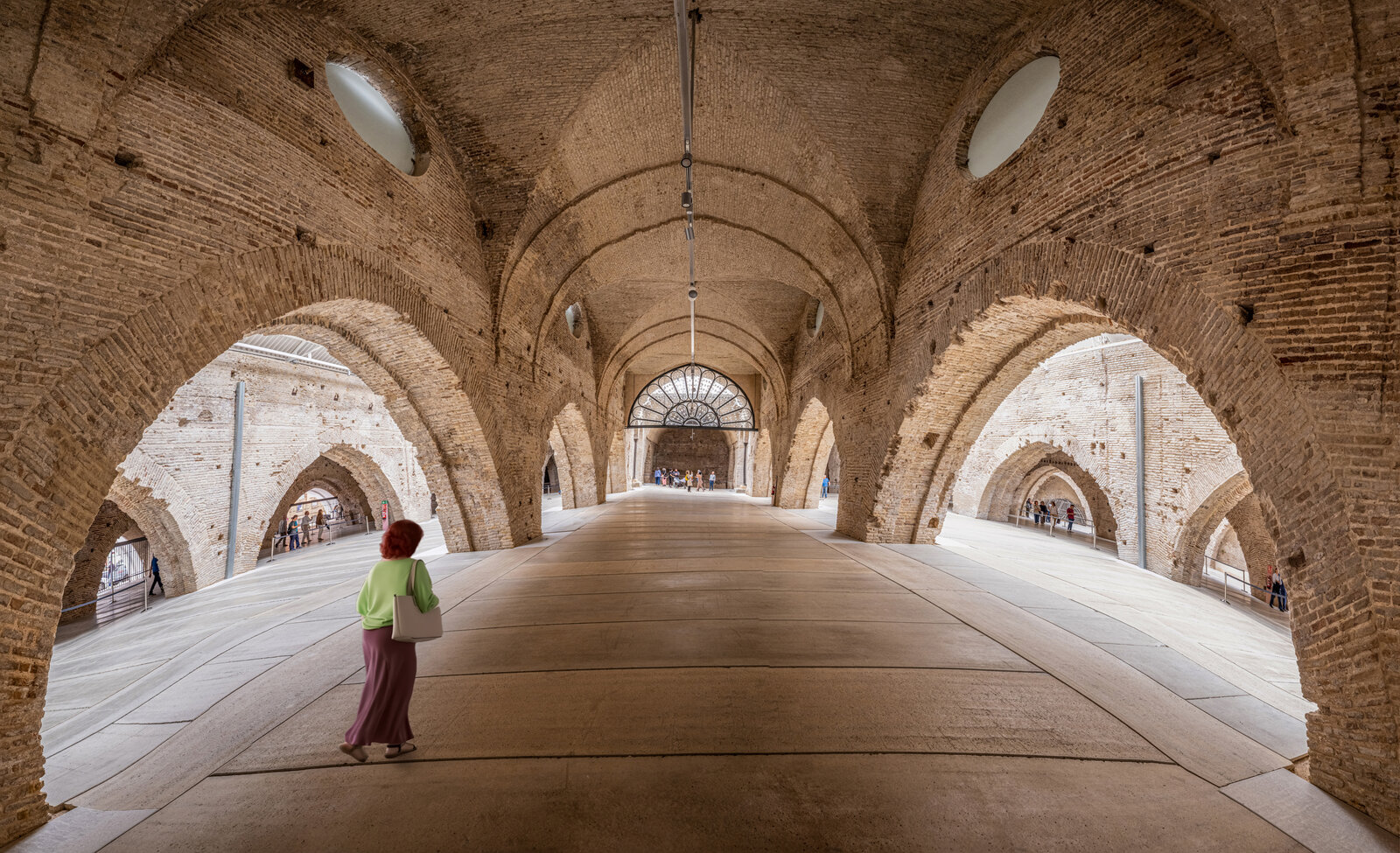 20251027@124630_330ATARAZANAS SEVILLA-Pano.jpg