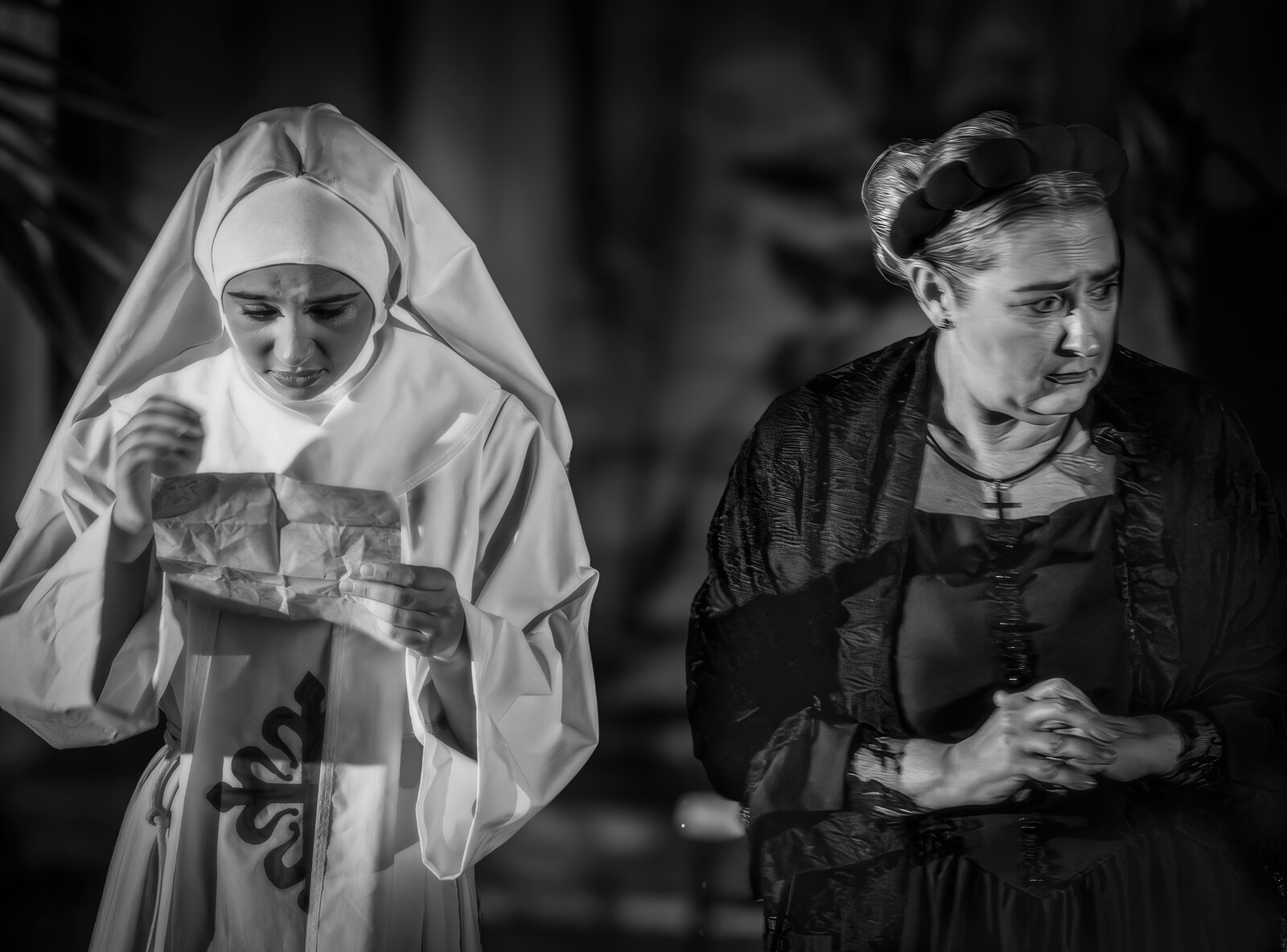 20251031@DOÑA INÉS DEL ALMA MÍA-BN.jpg