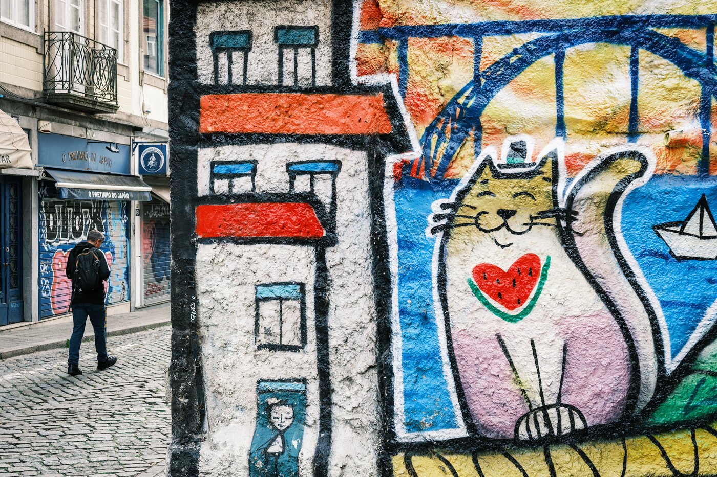 20261011-XS201477-1-sharpened.jpg