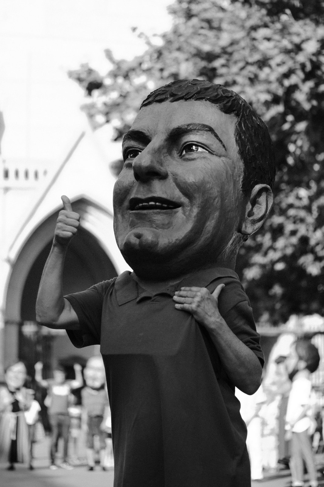23. 106) Capdidats 2025 26.jpg
