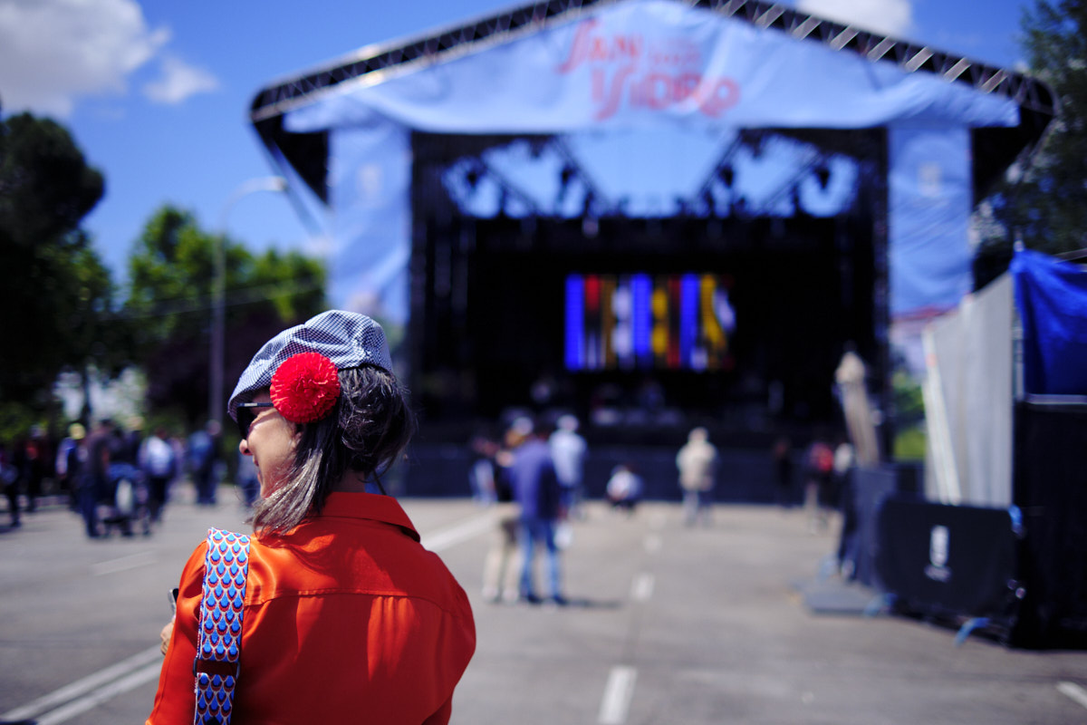 230513 Fiestas de San Isidro Madrid - ES 77.jpg