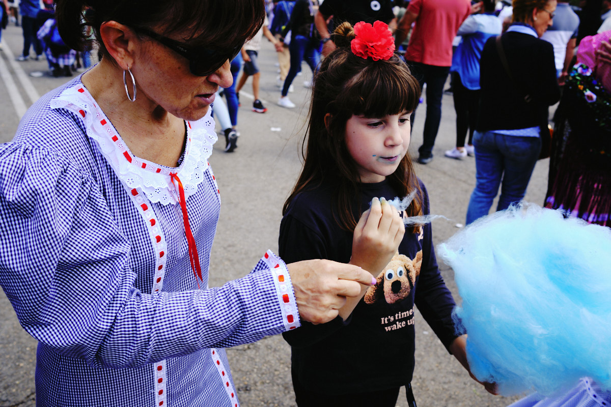 230515 Fiestas de San Isidro Madrid - ES 69.jpg