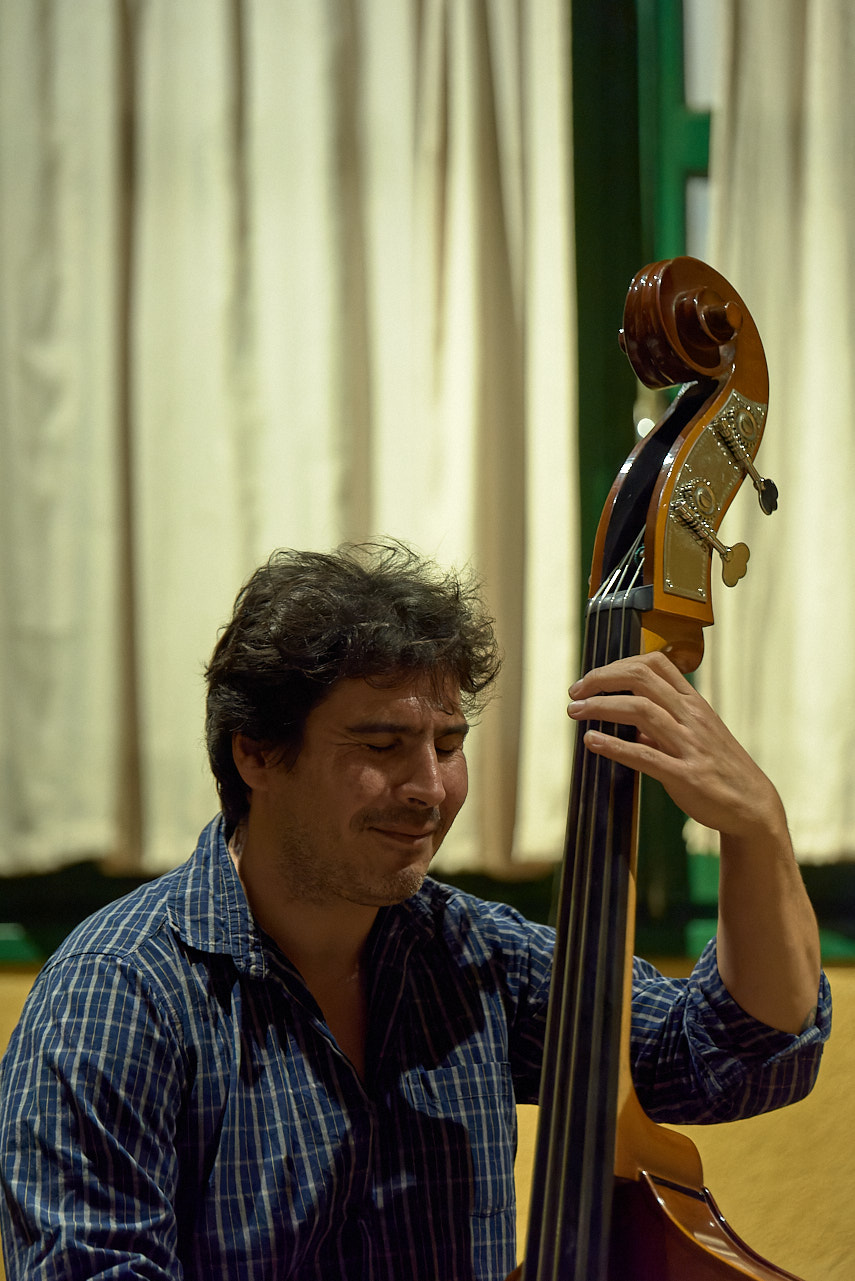 241017 PABLO MAZA 4tet (9).jpg