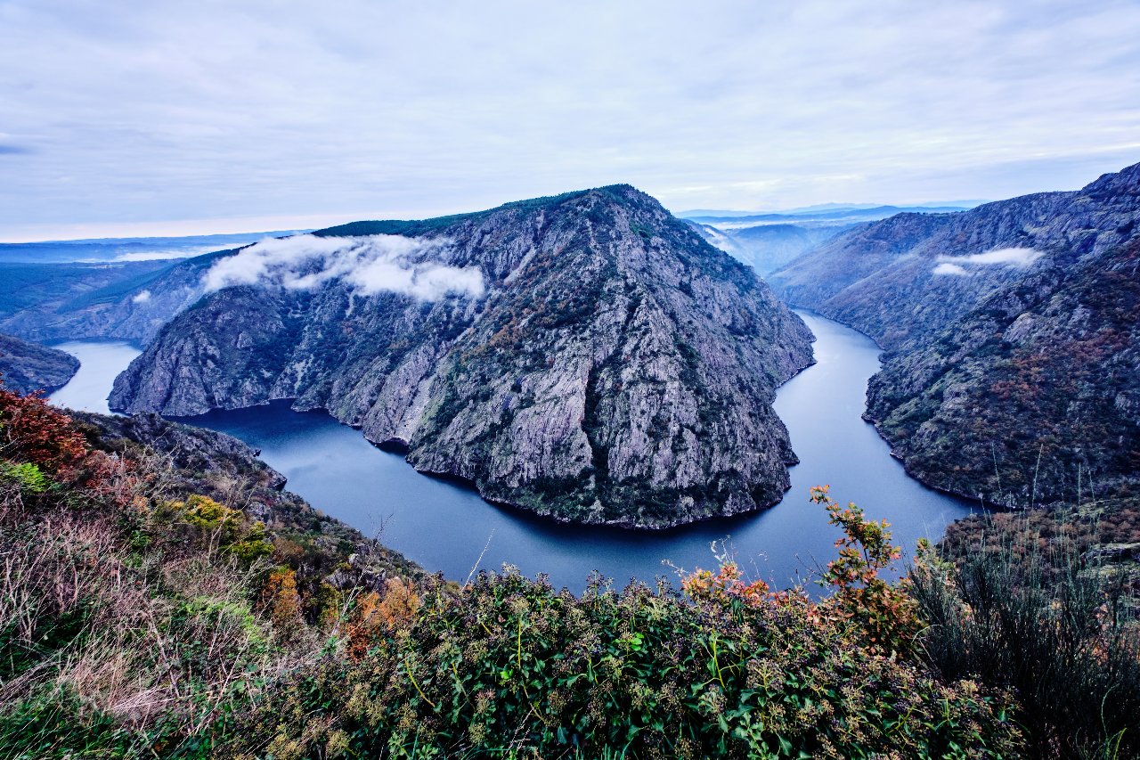 241212 02 conociendo Galicia - Mirador de Viloxe 013.jpg