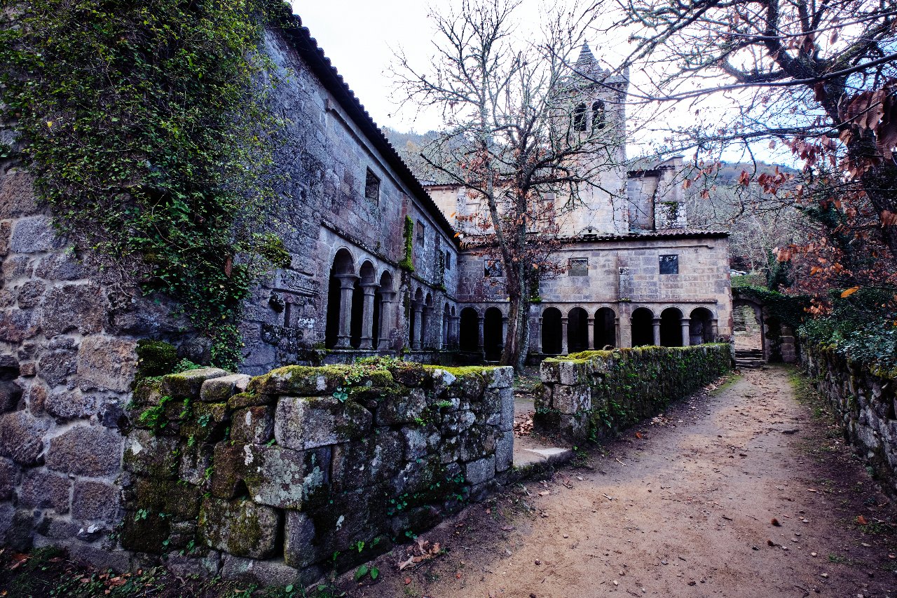 241212 03 conociendo Galicia - Monasterio Santa Cristina 012.jpg