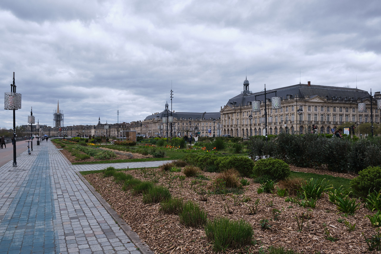 250321 BORDEAUX (21).jpg