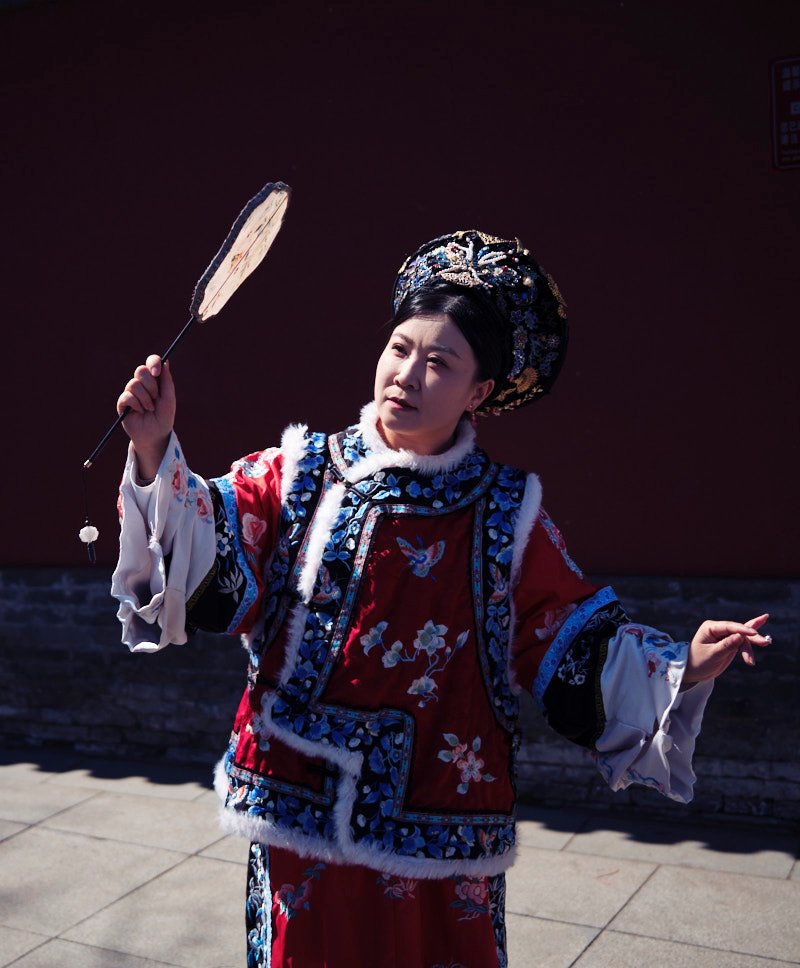 250330 paseos por Shenyang - China 130.jpg