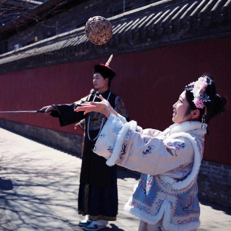 250330 paseos por Shenyang - China 132.jpg