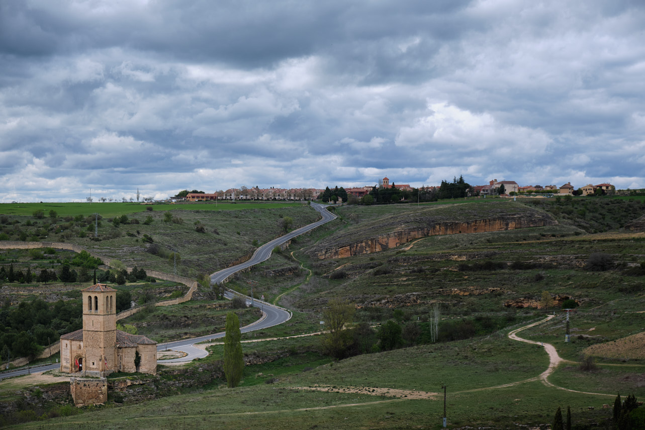 250423 SEGOVIA (22).jpg