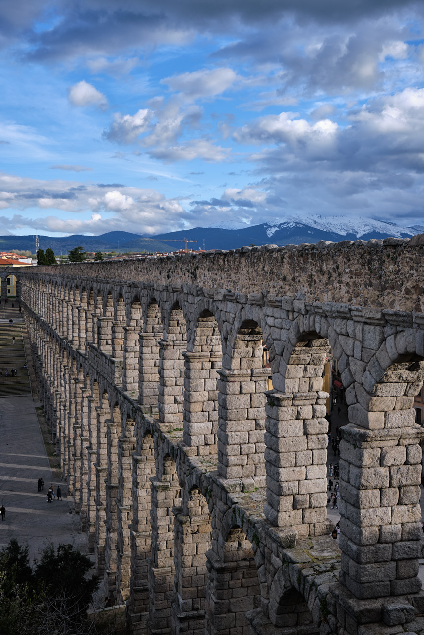 250423 SEGOVIA (26).jpg