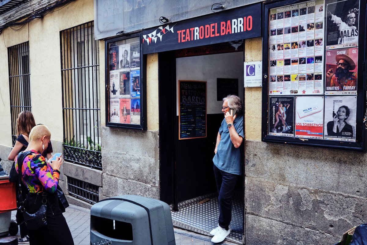 250426 comiendo con Luis en Madrid 23.jpg