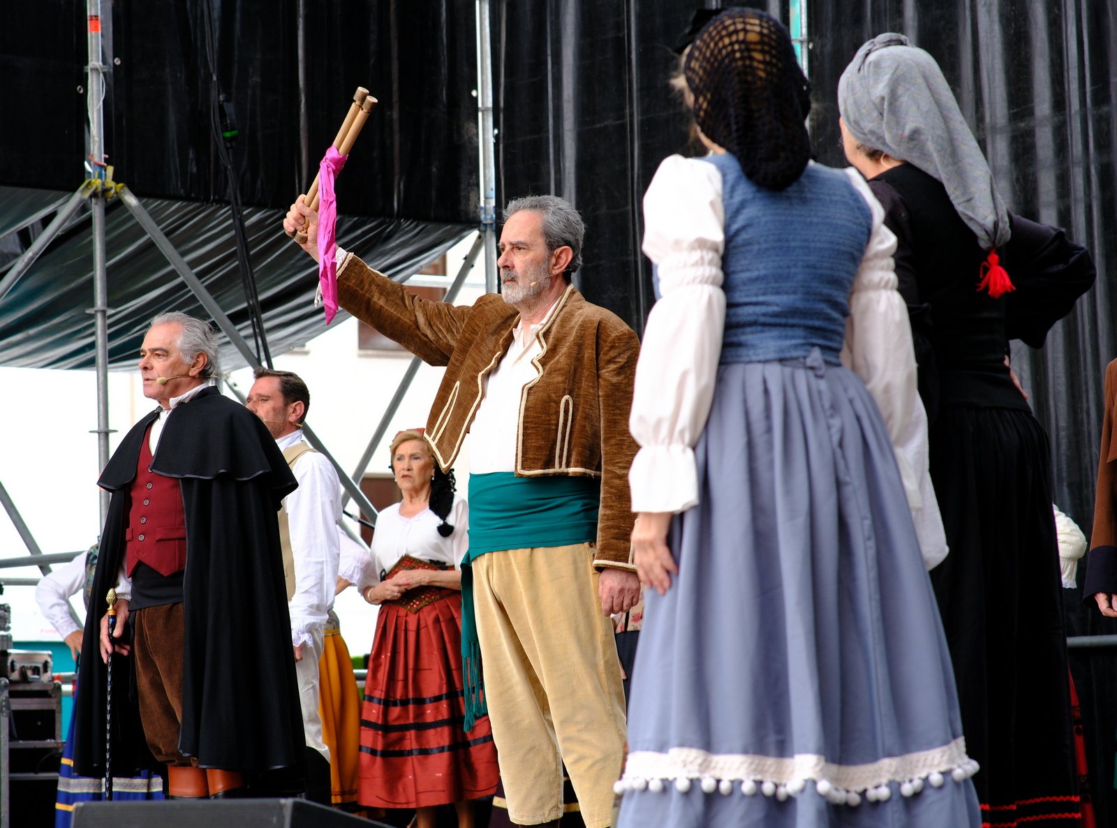 250501 Fiestas 2 de Mayo en Móstoles - ES 146_cr.jpg