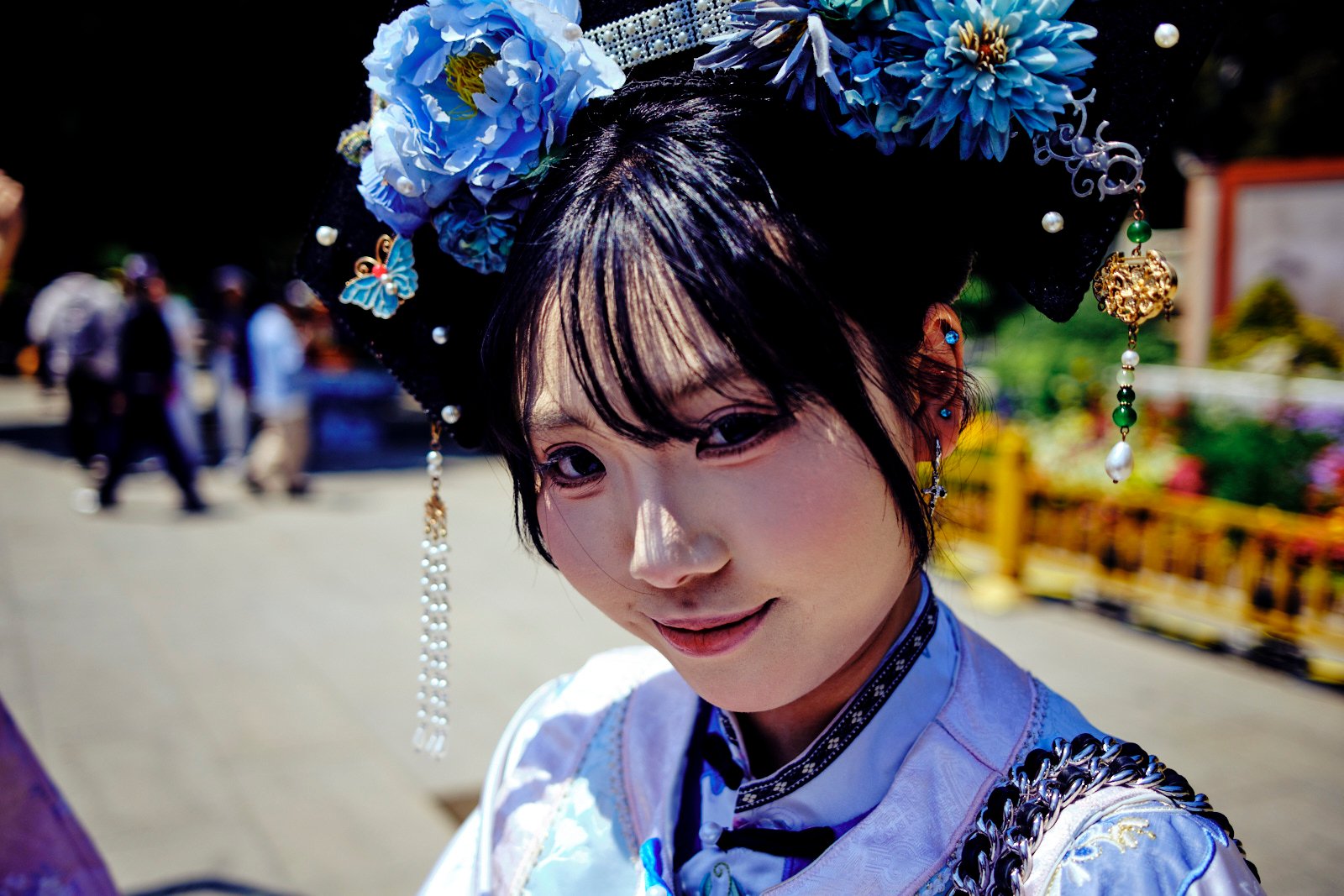 250517 de paseos por Pekin - China 213.jpg