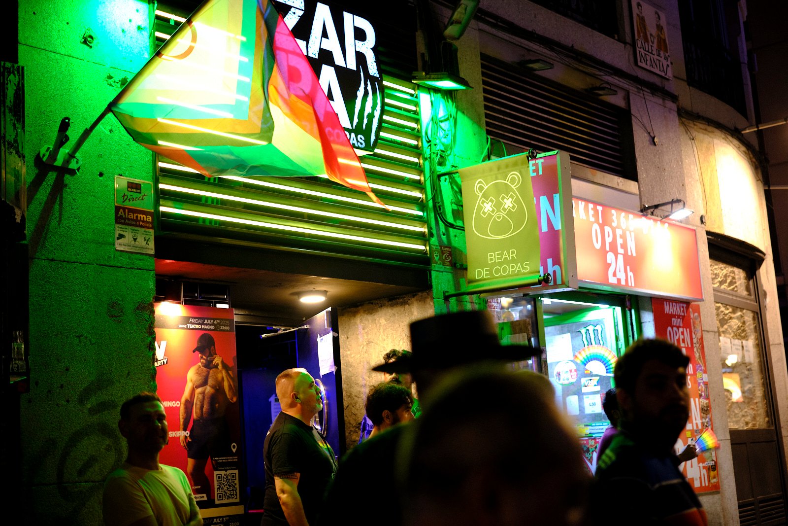 250705 Día del Orgullo Gay Madrid 303.jpg