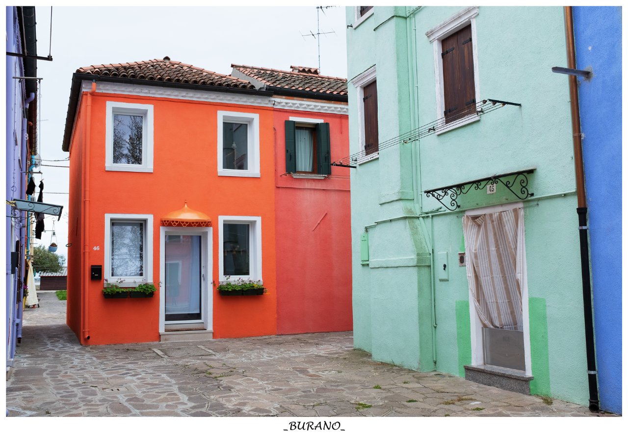 277_Burano.jpg