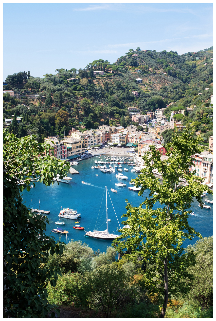 29_Portofino_04092021.jpg