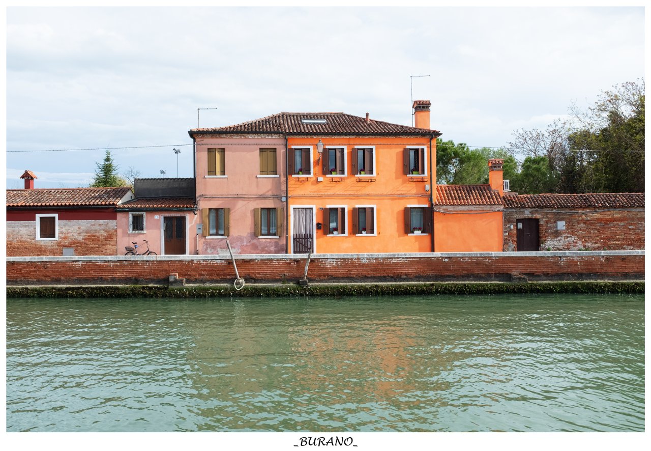 319_Burano.jpg