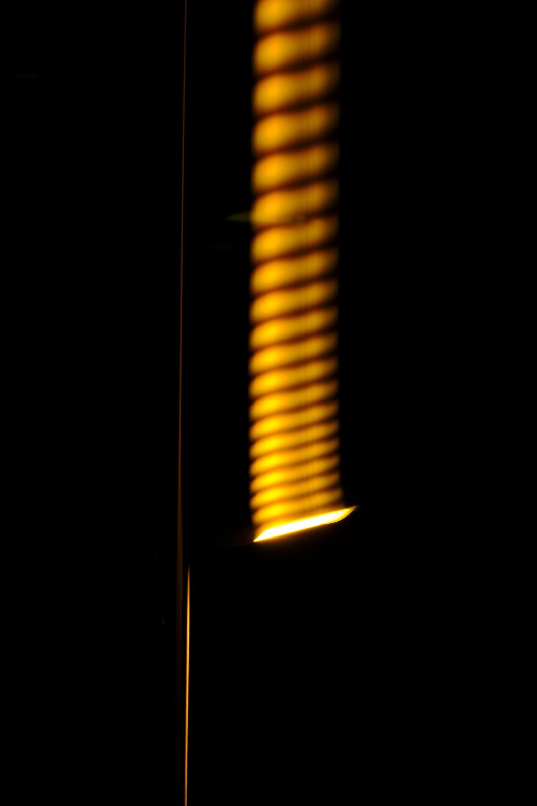 41. _X305949.JPG